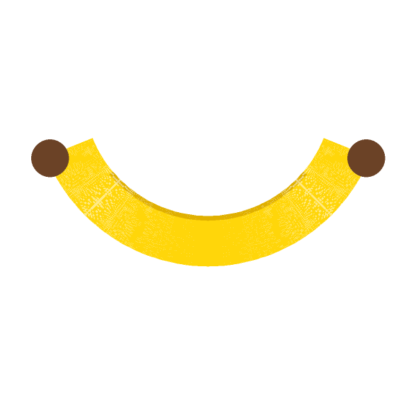 Banane