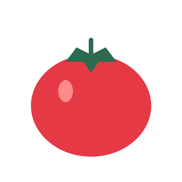 Tomate