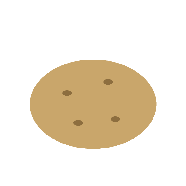 Kartoffel