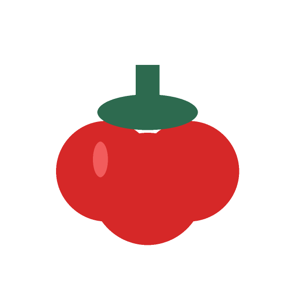 Paprika