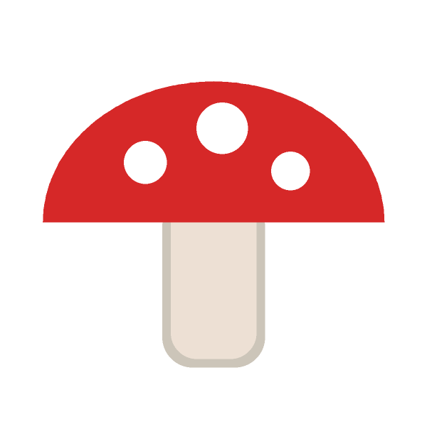 Pilz