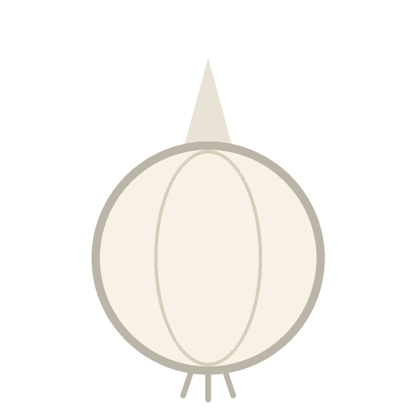Knoblauch