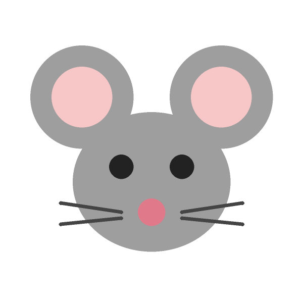 Maus