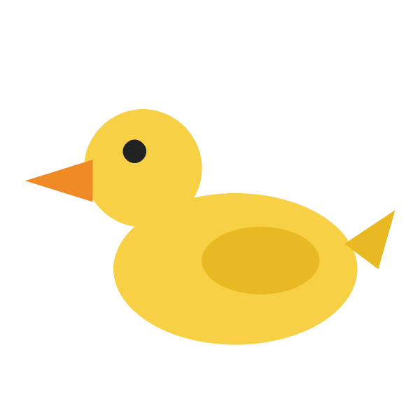 Ente