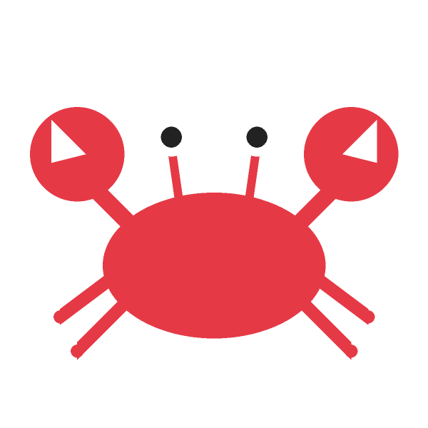 Krabbe