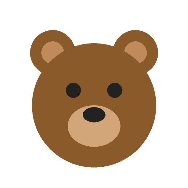 Bär