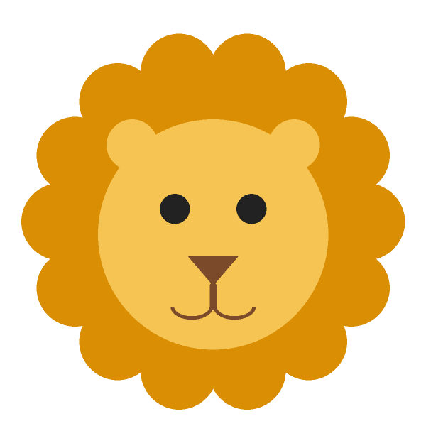 Löwe